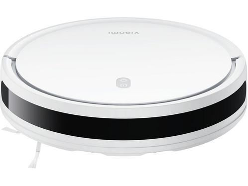 Xiaomi Robot Vacuum E12 EU - Robotstofzuiger - Slimme, Elektronische apparatuur, Stofzuigers, Nieuw, Verzenden