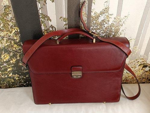 Alta moda italia - Crossbodytas, Antiek en Kunst, Curiosa en Brocante