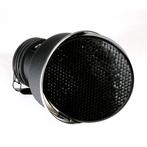 Profoto 100785 Zoom Reflector standard + Grid 10 graden, Nieuw