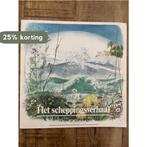 Het scheppingsverhaal 9789026603358 Hinke Baukje Wever, Boeken, Verzenden, Gelezen, Hinke Baukje Wever