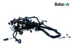 Kabelboom Aprilia SR GT Sport 200 (1D003709), Verzenden, Gebruikt