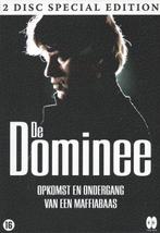 De Dominee (2DVD), Cd's en Dvd's, Dvd's | Actie, Verzenden, Nieuw in verpakking