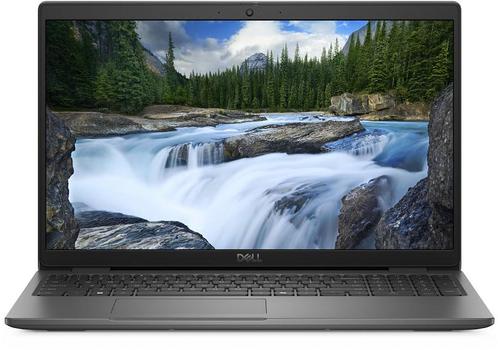 Windows 11 Pro Dell Latitude 3550 Intel i5-1335U SSD HDMI, Computers en Software, Windows Laptops, Nieuw, Ophalen of Verzenden