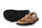 Steve Madden Slippers in maat 39 Bruin | 10% extra korting, Kleding | Dames, Slippers, Bruin, Verzenden, Steve Madden