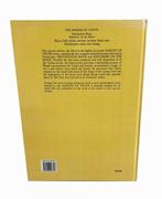 The Making of Tintin - THE MAKING OF TINTIN MISSION TO THE, Boeken, Stripverhalen, Nieuw