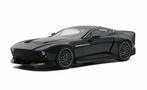 GT Spirit 1:18 - 1 - Voiture miniature - Aston Martin Victor, Hobby & Loisirs créatifs