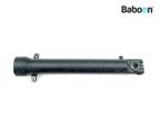 Tube de fourche avant extérieur gauche Honda CB 500, Motoren, Verzenden, Nieuw