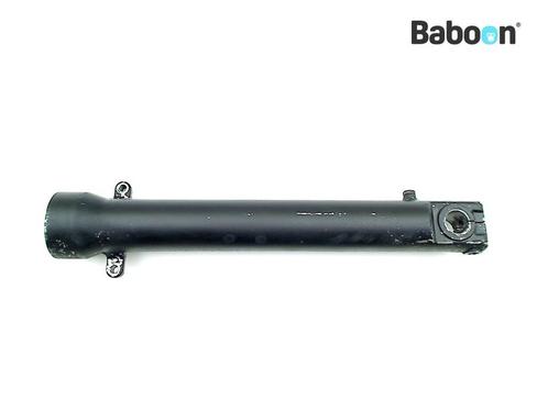 Tube de fourche avant extérieur gauche Honda CB 500, Motoren, Onderdelen | Honda, Verzenden