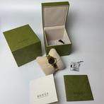 Gucci - G-Timeless - 18kt Gold Plated - YA1265037 - Femme -, Nieuw
