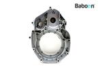 Koppelings Deksel BMW K 1200 RS 1997-2000 (K589 K1200RS 97), Motoren, Verzenden, Gebruikt
