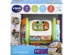 Veiling - VTech Baby 3-in-1 Kruiprol - Educatief Speelgoed, Kinderen en Baby's, Nieuw