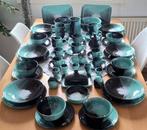 KIL Liboje Studio Pottery - Signed Artist Pieces -