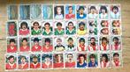 Panini Mexico 86 World Cup - 113 Sticker - Played (PL), Verzamelen, Nieuw