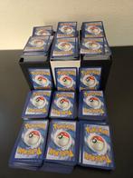 2500 Bulk kaarten, Nieuw