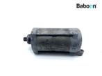 Startmotor Honda CB 400 N 1978-1981 (CB400N), Motoren, Verzenden, Gebruikt