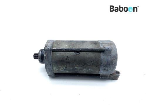 Startmotor Honda CB 400 N 1978-1981 (CB400N), Motoren, Onderdelen | Honda, Gebruikt, Verzenden
