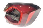 BMW X3 G01 LCI Achterlicht buiten rechts LED H4946304810, Auto-onderdelen, Verlichting, Ophalen of Verzenden, Nieuw