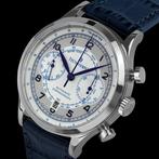 Tecnotempo - Automatic Chronograph - TelemetriX - Swiss, Nieuw