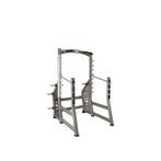 Matrix - Half Rack - Squat Rack, Ophalen of Verzenden