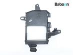 CDI / ECU unit BMW K 1300 GT (K1300GT) Bracket (7690524), Motoren, Verzenden, Gebruikt