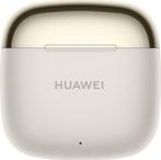 Huawei Freebuds SE 3 Beige: Tot 42 uur muziek afspelen L., Audio, Tv en Foto, Hoofdtelefoons, Verzenden, Nieuw