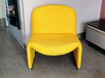 Anonima Castelli - Giancarlo Piretti - Chaise longue (2) -