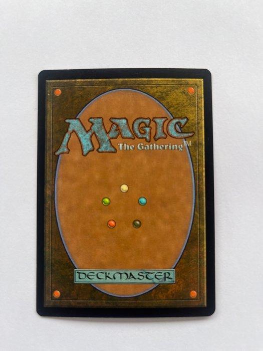 Wizards of The Coast - 1 Bulk kaarten - Magic: The Gathering, Hobby en Vrije tijd, Verzamelkaartspellen | Magic the Gathering