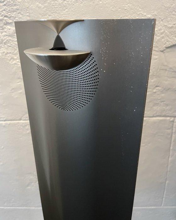 Bang & Olufsen - Bang & Olufsen - Beolab 12-2 spectaculaire, Audio, Tv en Foto, Stereoketens