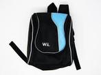 Wii Shoulder Bag White (Wii Accessoires), Games en Spelcomputers, Spelcomputers | Nintendo Wii, Ophalen of Verzenden, Zo goed als nieuw
