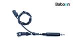 Quickshifter Kawasaki Z H2 2020 (ZR1000KLF), Motoren, Verzenden, Gebruikt