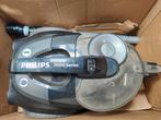 Philips PowerPro Expert FC9741/09 Stofzuigers, Verzenden, Nieuw