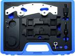 Bgs Technic Motor Timing Tool Set voor BMW M52, M54, M60, M6, Auto-onderdelen, Verzenden, Nieuw