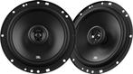 JBL Autospeakers Stage1 61F - Autospeakers - Ø 16 cm - 2-.., Verzenden, Nieuw