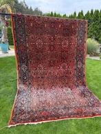 Indo Bidjar - Tapis - 320 cm - 200 cm