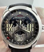 Blancpain - L-Evolution - 8866113453B - Heren - 2000-2010, Nieuw