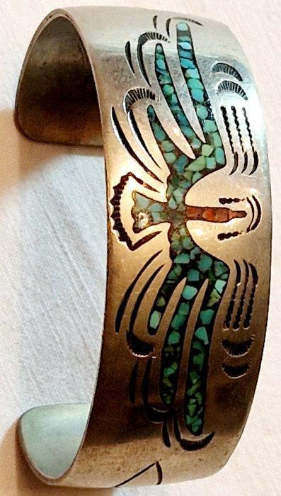 Armband Zilver, Handtassen en Accessoires, Armbanden