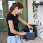 ECCELLENTE AquaClean Waterfilters voor Philips CA6903 – 6, Verzenden