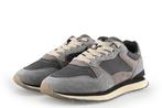 Hoff Sneakers in maat 39 Grijs, Kleding | Dames, Schoenen, Hoff, Verzenden, Zo goed als nieuw, Sneakers