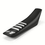 Onegripper waterdicht universeel zadelovertrek Ribbed Zwart, Verzenden, Nieuw