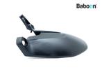 Hugger Husqvarna Svartpilen 401 2020-2021, Verzenden, Nieuw