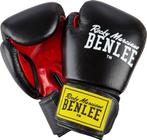Tweedekans | Benlee Vechtsporthandschoenen - Unisex -, Sport en Fitness, Boksen, Ophalen of Verzenden, Nieuw
