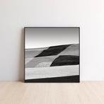 Rosario Civello - Fields #8, Antiek en Kunst