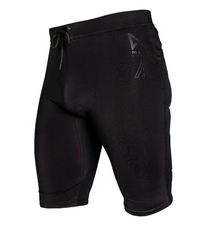 Magic Marine Air Rashshort Flatlock, Watersport en Boten, Watersportkleding, Nieuw