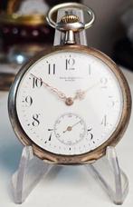 Ancre - ROB hedeerg boras - 178189 - 1850-1900