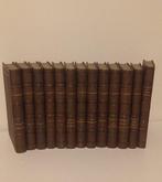 Jean-Jacques Rousseau - Jean-Jacques Rousseau: Botanique,, Antiek en Kunst