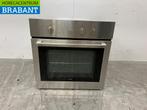 Bosch Four à convection encastrable avec grill 230V Horeca, Verzenden