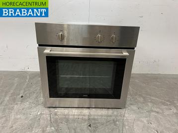 Bosch Four à convection encastrable avec grill 230V Horeca beschikbaar voor biedingen