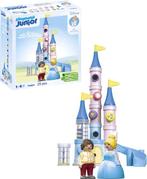 Verpakking beschadigd PLAYMOBIL Junior & Disney: Assepoes..., Kinderen en Baby's, Verzenden, Nieuw