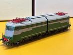 LEmodels H0 - LE 20653 - Elektrische locomotief (1) - e646 -, Hobby en Vrije tijd, Modeltreinen | H0, Nieuw