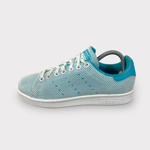 Adidas Adicolor Stan Smith - Maat 38, Vêtements | Femmes, Chaussures, Envoi